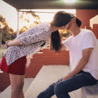Phụ nữ con gái thích cái gì nhất ở đàn ông? 36 Phụ nữ con gái thích cái gì nhất ở đàn ông? 18