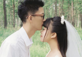 Sợ vợ là sống... 2