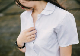 Thân phận gái trinh thật là chua xót 5