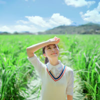 Thay đổi vận mệnh của một người phụ nữ nhờ cải tạo 7 điểm này 22 Thay đổi vận mệnh của một người phụ nữ nhờ cải tạo 7 điểm này 8