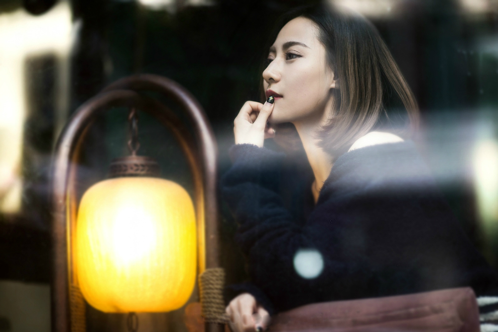 Ai bảo tiền không đánh giá được mức độ tình cảm? 10 Ai bảo tiền không đánh giá được mức độ tình cảm? 2