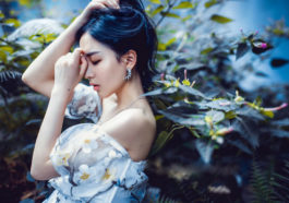 Tình có lúc vui lúc buồn nhưng ngoại tình thì chưa bao là giờ đúng 3