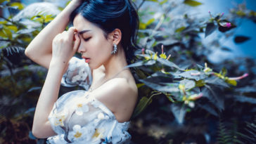 Tình có lúc vui lúc buồn nhưng ngoại tình thì chưa bao là giờ đúng 2