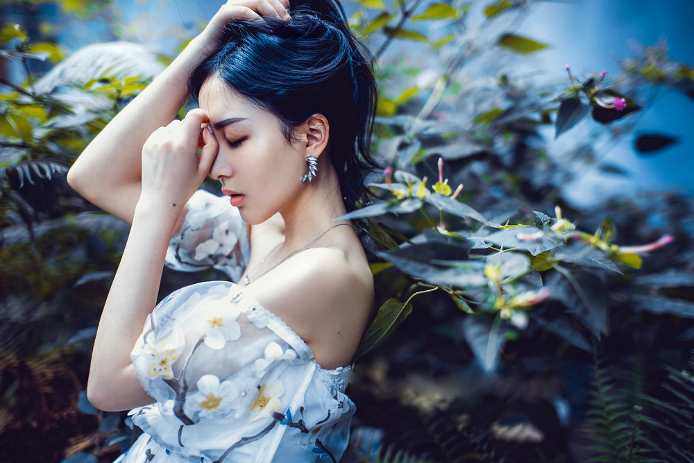 Tình có lúc vui lúc buồn nhưng ngoại tình thì chưa bao là giờ đúng 1