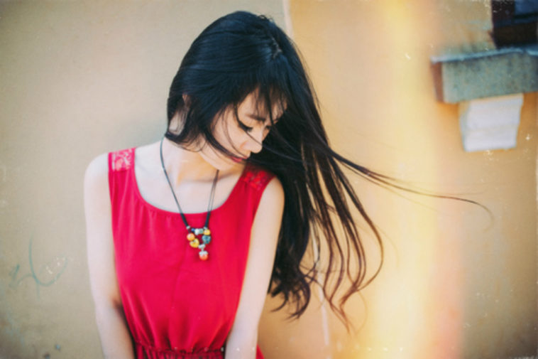 Tình đầu như mảnh đạn ghim trong tim... 13 Tình đầu như mảnh đạn ghim trong tim... 1
