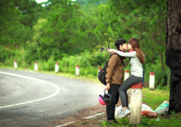 Trân trọng người bạn yêu chính là trân trọng tuổi trẻ của chính bạn 2