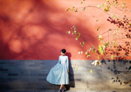 Tuổi 26 ta an nhiên giữa cuộc sống ồn ào 6