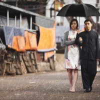 Vì sao đa số đàn ông lại thích những cô gái lùn tịt? 4
