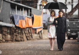 Vì sao đa số đàn ông lại thích những cô gái lùn tịt? 9