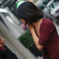Viết cho tuổi 24 2