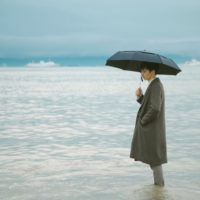 Anh có đủ giàu để mua lại ký ức không? 22 Anh có đủ giàu để mua lại ký ức không? 4