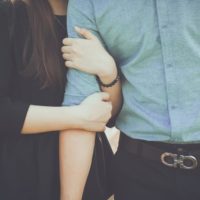 Cách trị bồ của chồng 21 Cách trị bồ của chồng 2