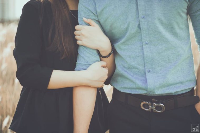 Cách trị bồ của chồng 1