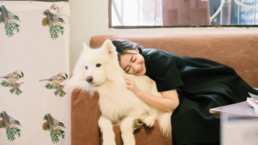Chỉ là độc thân thôi mà có gì phải sợ 2