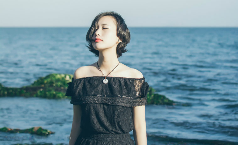 Cho dù xảy ra chuyện gì cũng đừng từ bỏ ước mơ 13 Cho dù xảy ra chuyện gì cũng đừng từ bỏ ước mơ 1