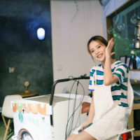 Cho tôi xin một vé trở về "ngày xưa"... 21 Cho tôi xin một vé trở về "ngày xưa"... 3