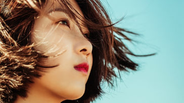 Liệu có phải chia tay là vì... không còn yêu nhau nữa? 3