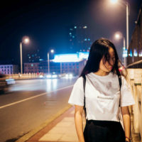 Hãy cứ làm dù thất bại, ngã để học cách đứng lên 21 Hãy cứ làm dù thất bại, ngã để học cách đứng lên 2