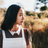 Đã quay lưng đi thì đừng hối hận 21 Đã quay lưng đi thì đừng hối hận 2