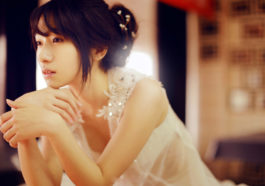 Giá như phụ nữ biết lo cho mình nhiều hơn thì tốt biết bao 1 Giá như phụ nữ biết lo cho mình nhiều hơn thì tốt biết bao 1