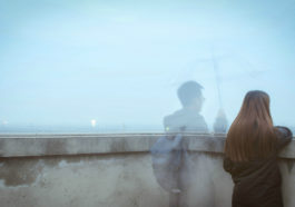 Đàn ông mà không nuôi được vợ con thì đáng vứt đi 5 Đàn ông mà không nuôi được vợ con thì đáng vứt đi 3