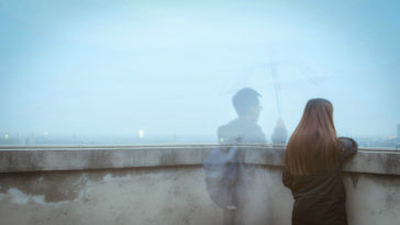 Đàn ông mà không nuôi được vợ con thì đáng vứt đi 2