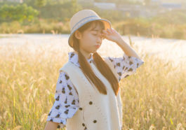Đàn ông nên nhớ phụ nữ chỉ cằn nhằn với người mà họ yêu mà thôi 2 Đàn ông nên nhớ phụ nữ chỉ cằn nhằn với người mà họ yêu mà thôi 2