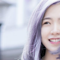Đọc xong bài viết này thì hãy cười thật nhiều lên bạn nhé 2