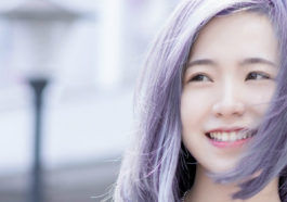 Đọc xong bài viết này thì hãy cười thật nhiều lên bạn nhé 2 Đọc xong bài viết này thì hãy cười thật nhiều lên bạn nhé 2