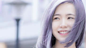 Đọc xong bài viết này thì hãy cười thật nhiều lên bạn nhé 2