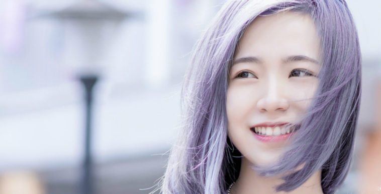 Đọc xong bài viết này thì hãy cười thật nhiều lên bạn nhé 13 Đọc xong bài viết này thì hãy cười thật nhiều lên bạn nhé 1