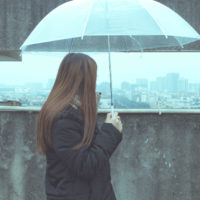 Đùi to chân ngắn cũng chưa hẳn là vợ mình nếu không biết trân trọng... 4