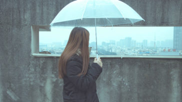 Đùi to chân ngắn cũng chưa hẳn là vợ mình nếu không biết trân trọng... 2