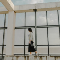 Nếu giữ không được thì cũng phải biết cách buông 21 Nếu giữ không được thì cũng phải biết cách buông 6