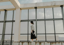 Nếu giữ không được thì cũng phải biết cách buông 13 Nếu giữ không được thì cũng phải biết cách buông 4