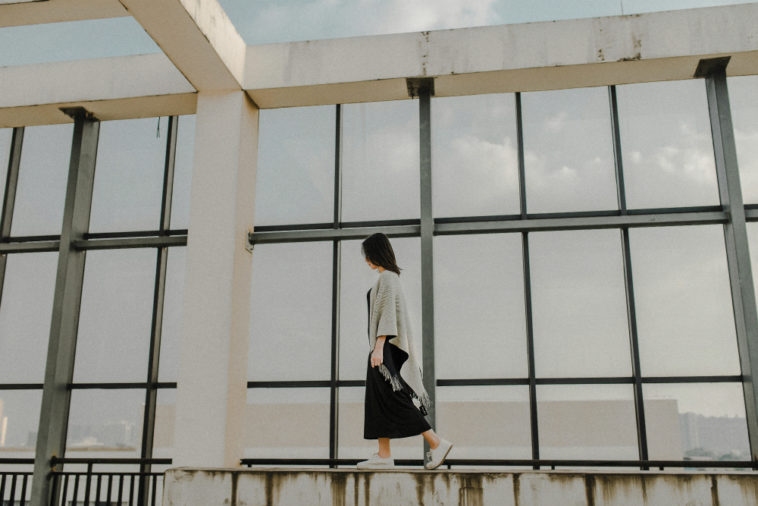 Nếu giữ không được thì cũng phải biết cách buông 1