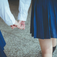 Không phải ai cũng may mắn có được một người bạn thân đúng nghĩa 22 Không phải ai cũng may mắn có được một người bạn thân đúng nghĩa 2