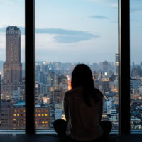 Liệu em có còn đủ mạnh mẽ để bước qua bước qua ký ức 22 Liệu em có còn đủ mạnh mẽ để bước qua bước qua ký ức 3