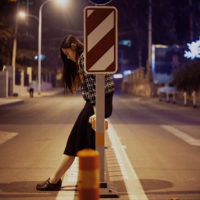 Mới có hai mấy tuổi... sao cứ giục lấy chồng 21 Mới có hai mấy tuổi... sao cứ giục lấy chồng 2