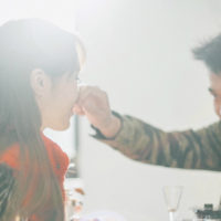 Này mấy anh chồng khô như ngói: "Đừng ngại ngùng yêu thương" 22 Này mấy anh chồng khô như ngói: "Đừng ngại ngùng yêu thương" 4