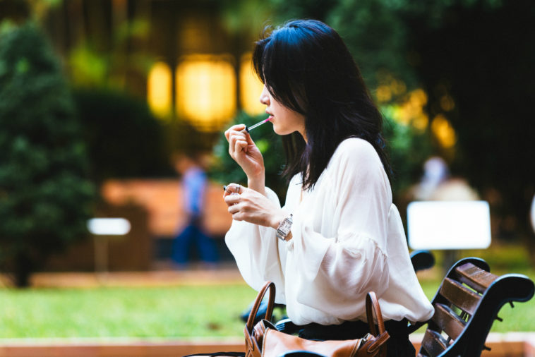 Nếu ai đó nói con xấu... hãy cảm ơn họ 13 Nếu ai đó nói con xấu... hãy cảm ơn họ 1