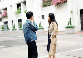 Những sự thật về đàn ông mà phụ nữ cần biết càng sớm càng tốt 2