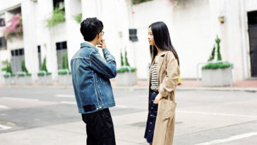 Những sự thật về đàn ông mà phụ nữ cần biết càng sớm càng tốt 2