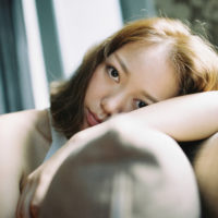 Sẽ ra sao nếu một ngày kỷ niệm bỏ ta đi 22 Sẽ ra sao nếu một ngày kỷ niệm bỏ ta đi 3