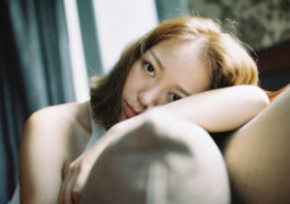 Sẽ ra sao nếu một ngày kỷ niệm bỏ ta đi 4