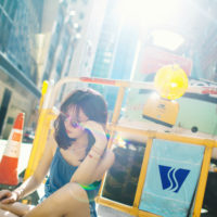 Sống trên đời không cần phải cố gắng lấy lòng người khác 21 Sống trên đời không cần phải cố gắng lấy lòng người khác 2