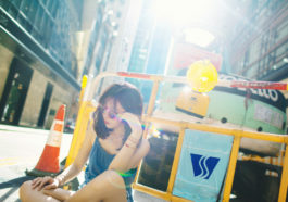Sống trên đời không cần phải cố gắng lấy lòng người khác 13 Sống trên đời không cần phải cố gắng lấy lòng người khác 5