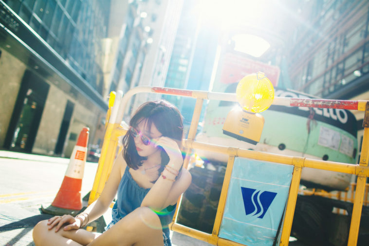 Sống trên đời không cần phải cố gắng lấy lòng người khác 13 Sống trên đời không cần phải cố gắng lấy lòng người khác 1