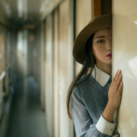 Vì sao những cô nàng càng nhiều tuổi càng khó lấy chồng 21 Vì sao những cô nàng càng nhiều tuổi càng khó lấy chồng 3
