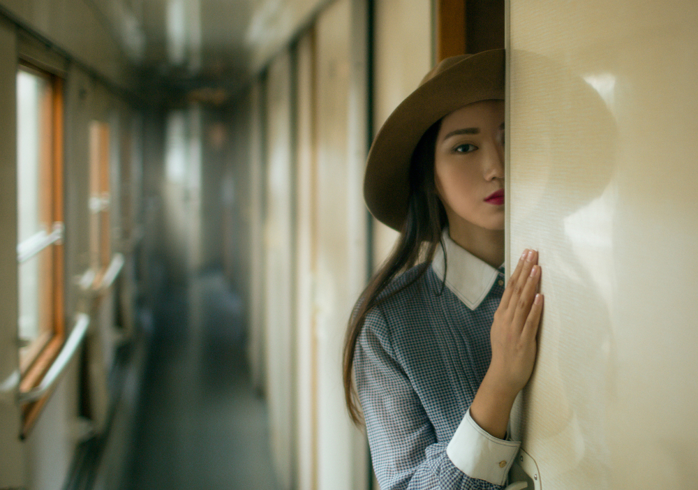 Vì sao những cô nàng càng nhiều tuổi càng khó lấy chồng 4 Vì sao những cô nàng càng nhiều tuổi càng khó lấy chồng 2